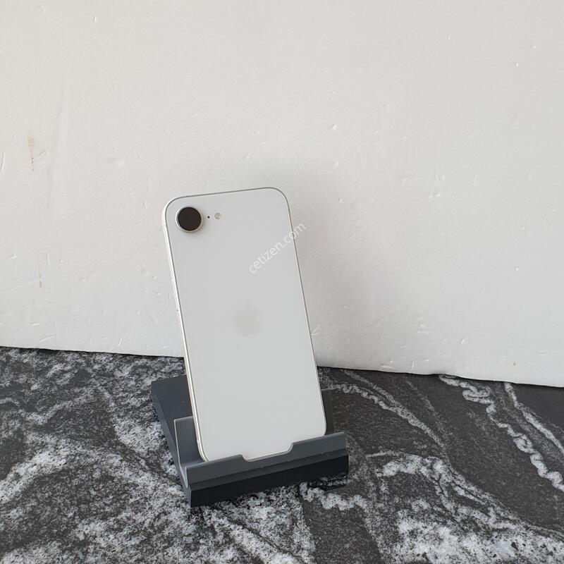 ������16e (A3409) ȭ��Ʈ 128�Ⱑ