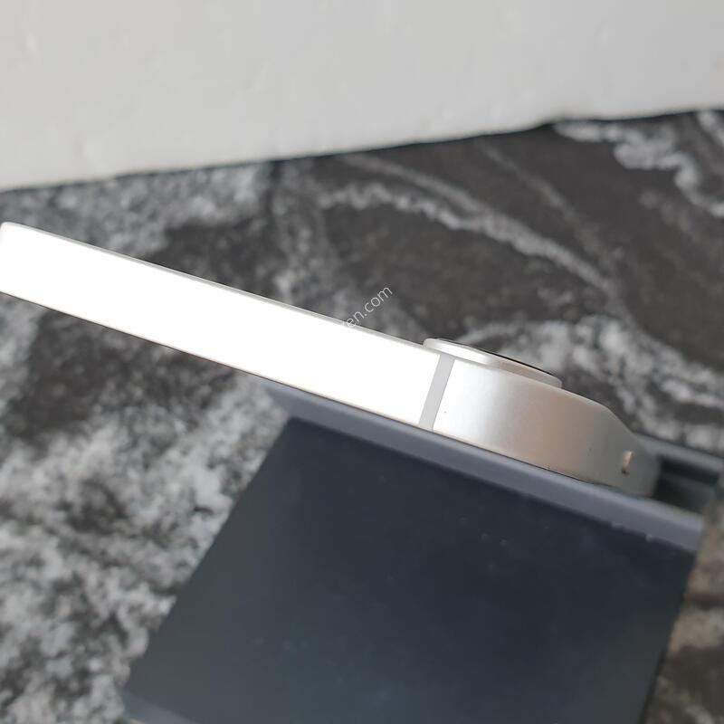 ������16e (A3409) ȭ��Ʈ 128�Ⱑ