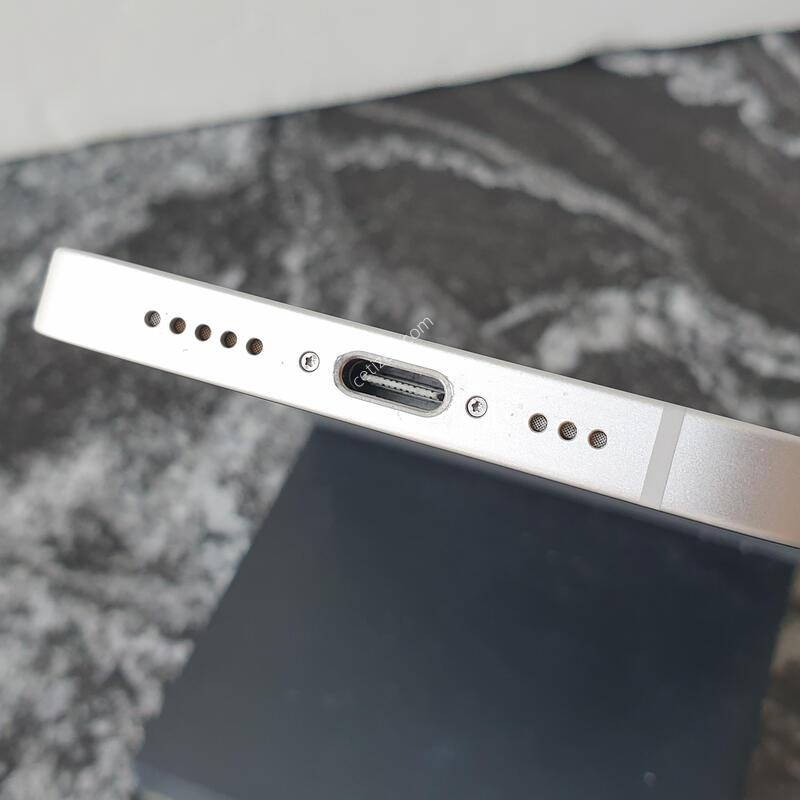 ������16e (A3409) ȭ��Ʈ 128�Ⱑ