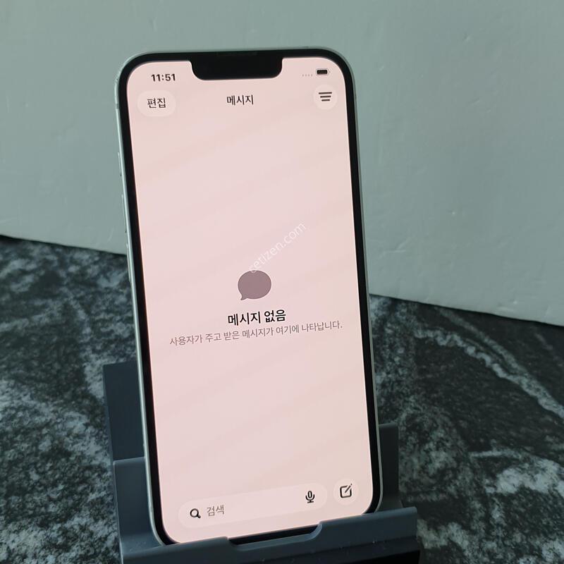 ������16e (A3409) ȭ��Ʈ 128�Ⱑ