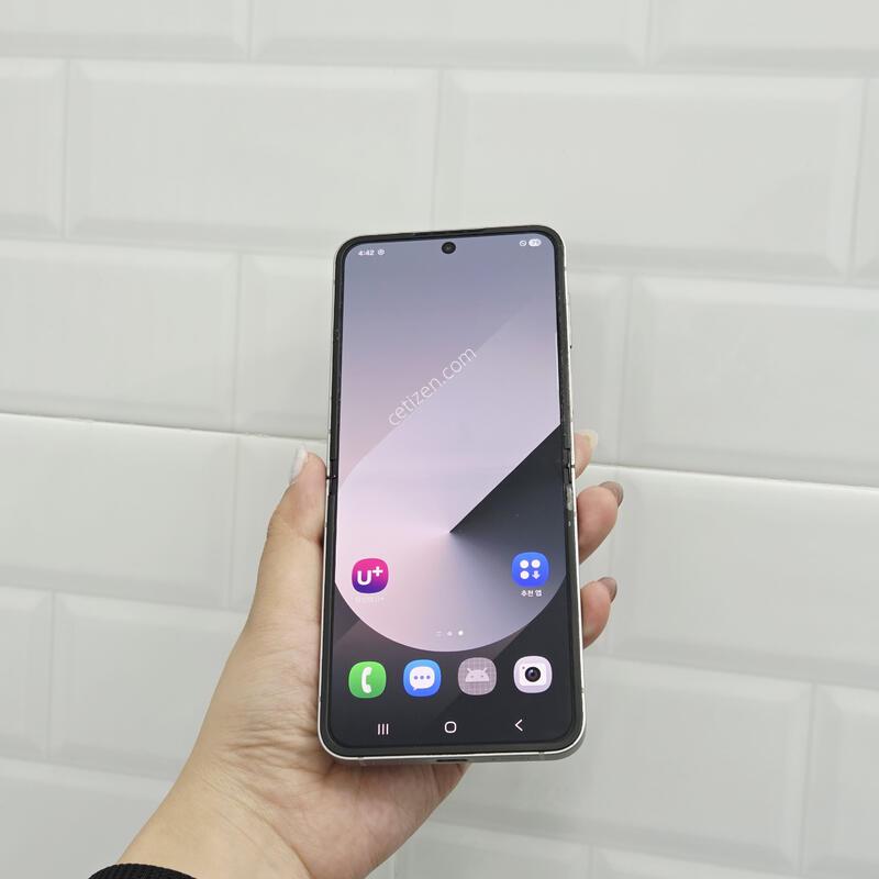 ������Z�ø�6 �ǹ� 512GB