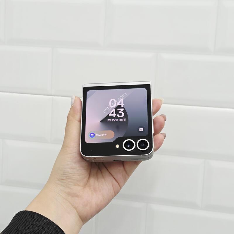 ������Z�ø�6 �ǹ� 512GB