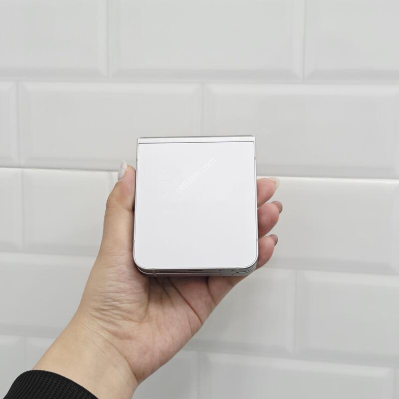 ������Z�ø�6 �ǹ� 512GB