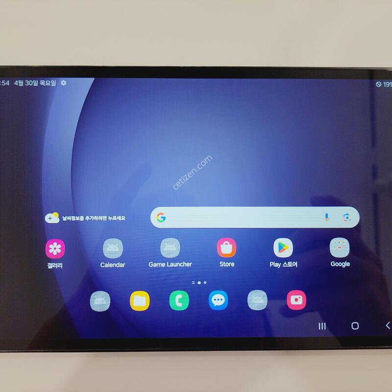 ��������A9