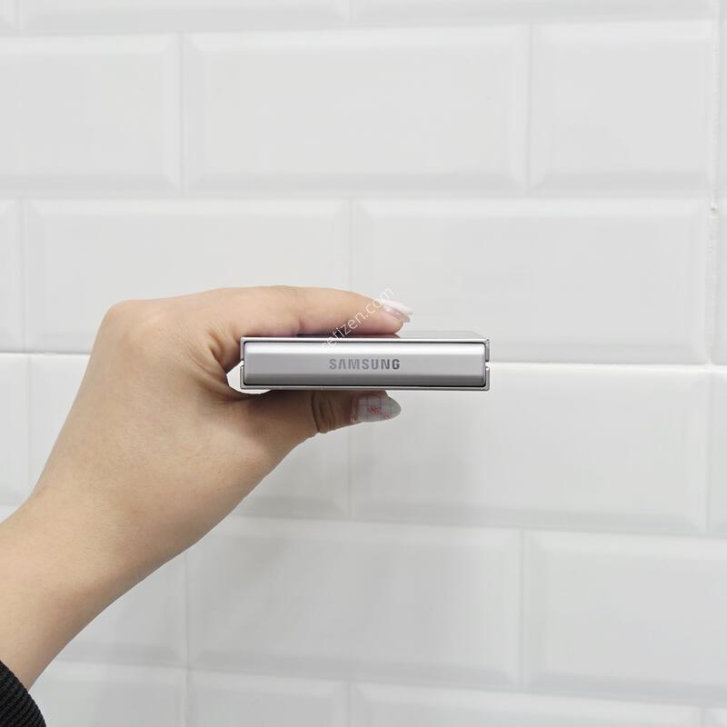 ������Z�ø�6 �ǹ� 512GB