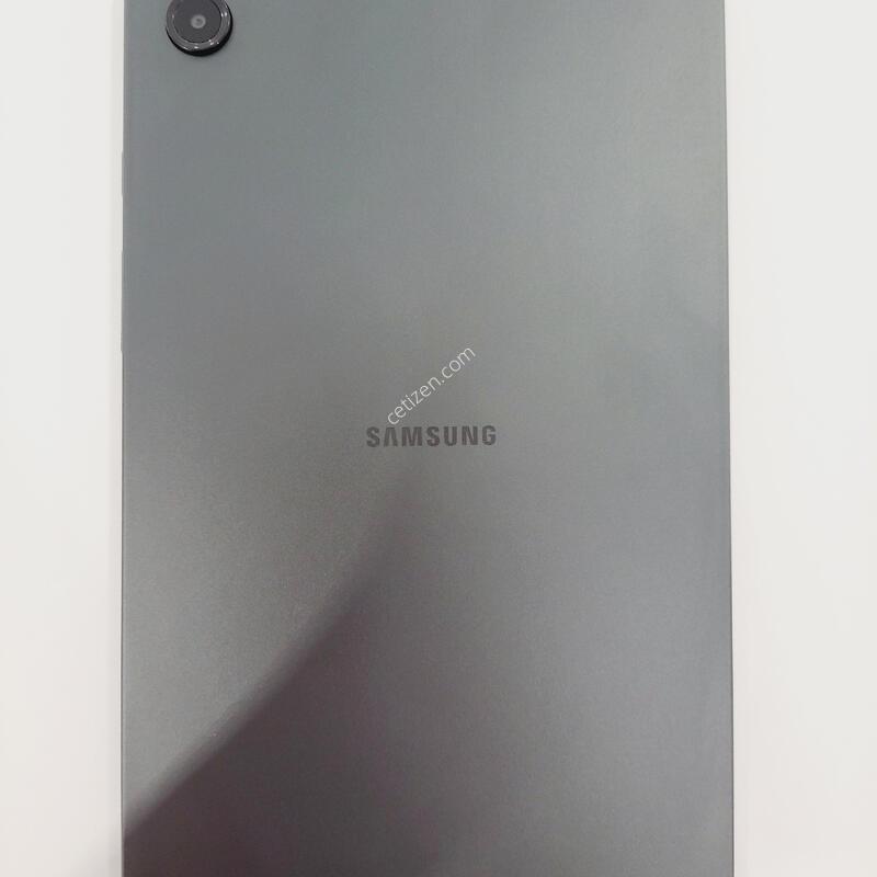 ��������A9