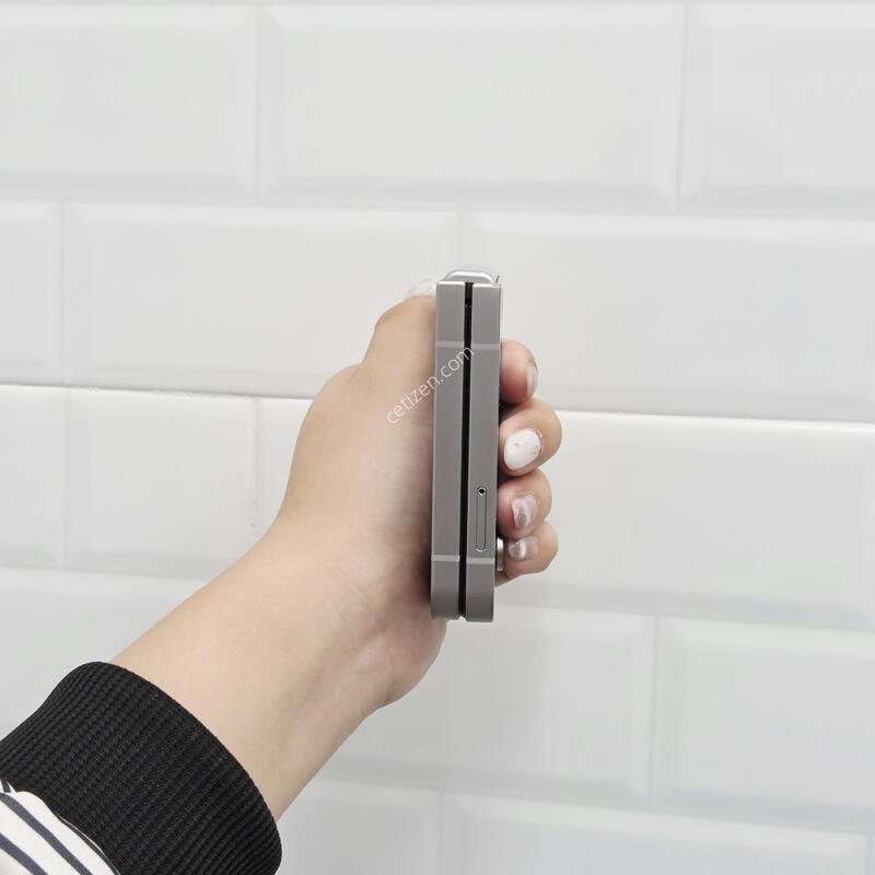 ������Z�ø�6 �ǹ� 512GB