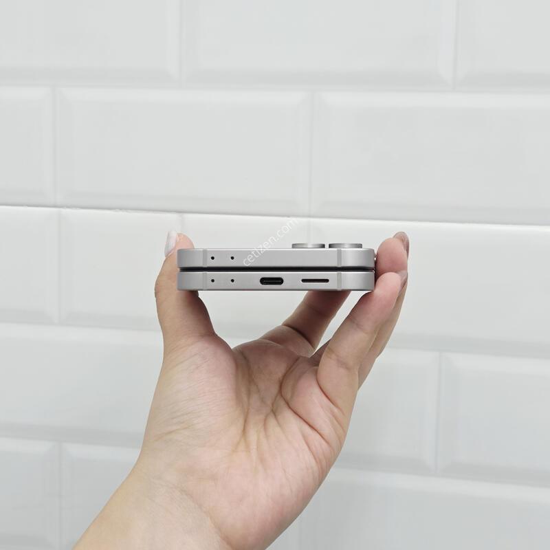 ������Z�ø�6 �ǹ� 512GB