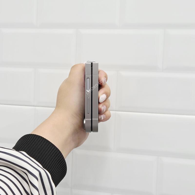 ������Z�ø�6 �ǹ� 512GB