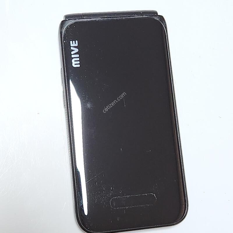 ��Ÿ������ 32G ���ܻ� ���� 47312