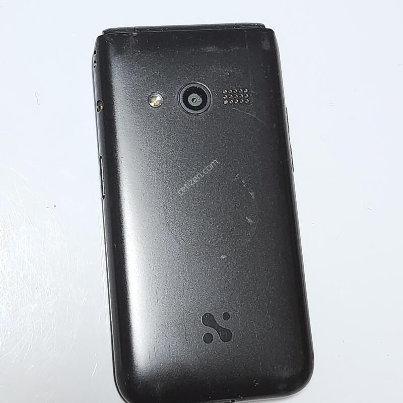 ��Ÿ������ 32G ���ܻ� ���� 47312