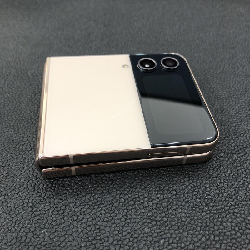 ��Ʈ�ø�4 ��ũ���.����� �ֻ�,A��,�ܻ� ����