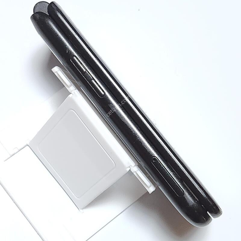 ��Ÿ������ 32G ���ܻ� ���� 47312