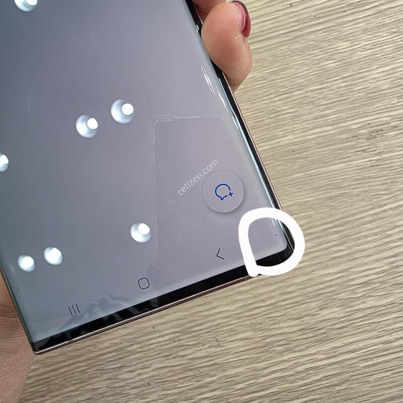 �����ó�Ʈ20 ��Ʈ�� 256�Ⱑ �˴ϴ�