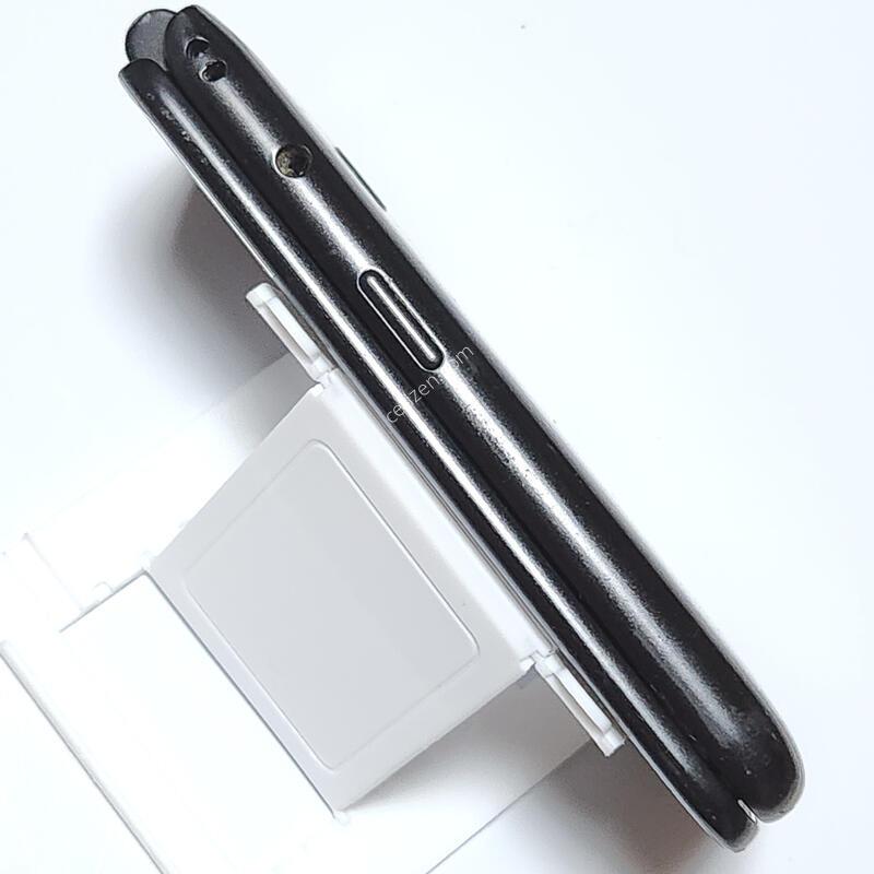 ��Ÿ������ 32G ���ܻ� ���� 47312