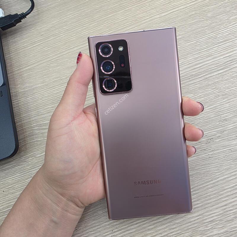 �����ó�Ʈ20 ��Ʈ�� 256�Ⱑ �˴ϴ�