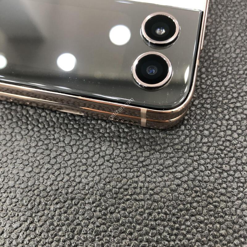 ��Ʈ�ø�4 ��ũ���.����� �ֻ�,A��,�ܻ� ����