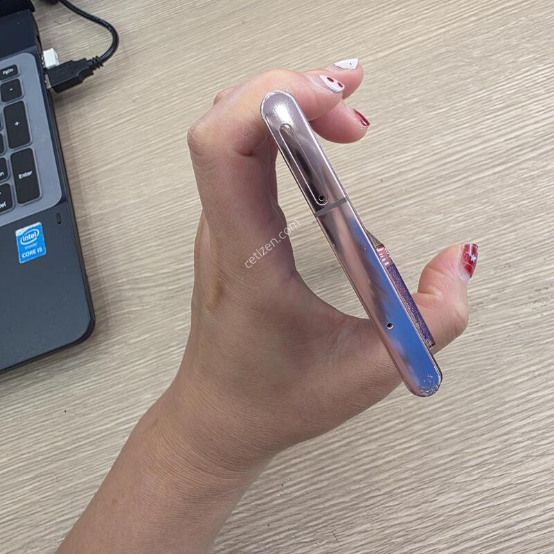 �����ó�Ʈ20 ��Ʈ�� 256�Ⱑ �˴ϴ�