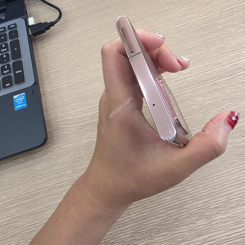 �����ó�Ʈ20 ��Ʈ�� 256�Ⱑ �˴ϴ�