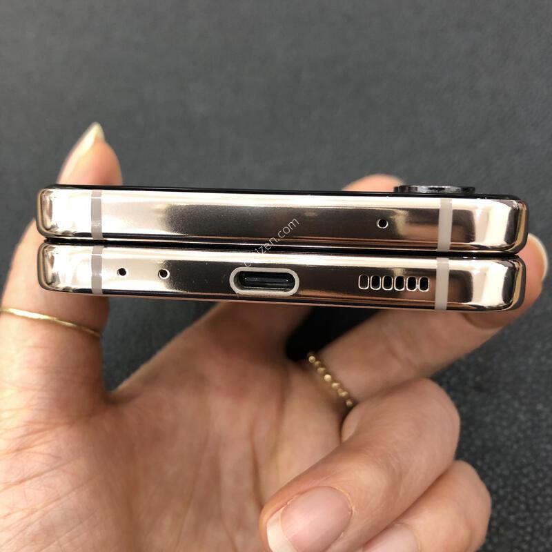 ��Ʈ�ø�4 ��ũ���.����� �ֻ�,A��,�ܻ� ����