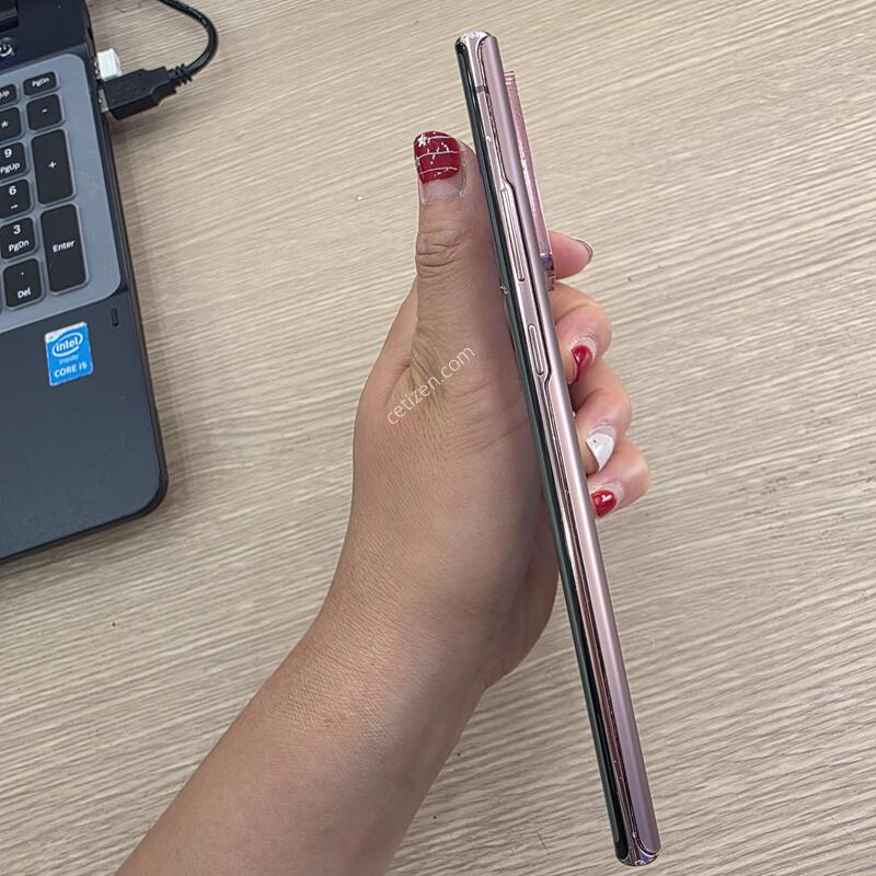 �����ó�Ʈ20 ��Ʈ�� 256�Ⱑ �˴ϴ�