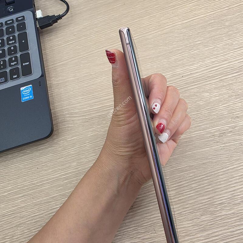 �����ó�Ʈ20 ��Ʈ�� 256�Ⱑ �˴ϴ�