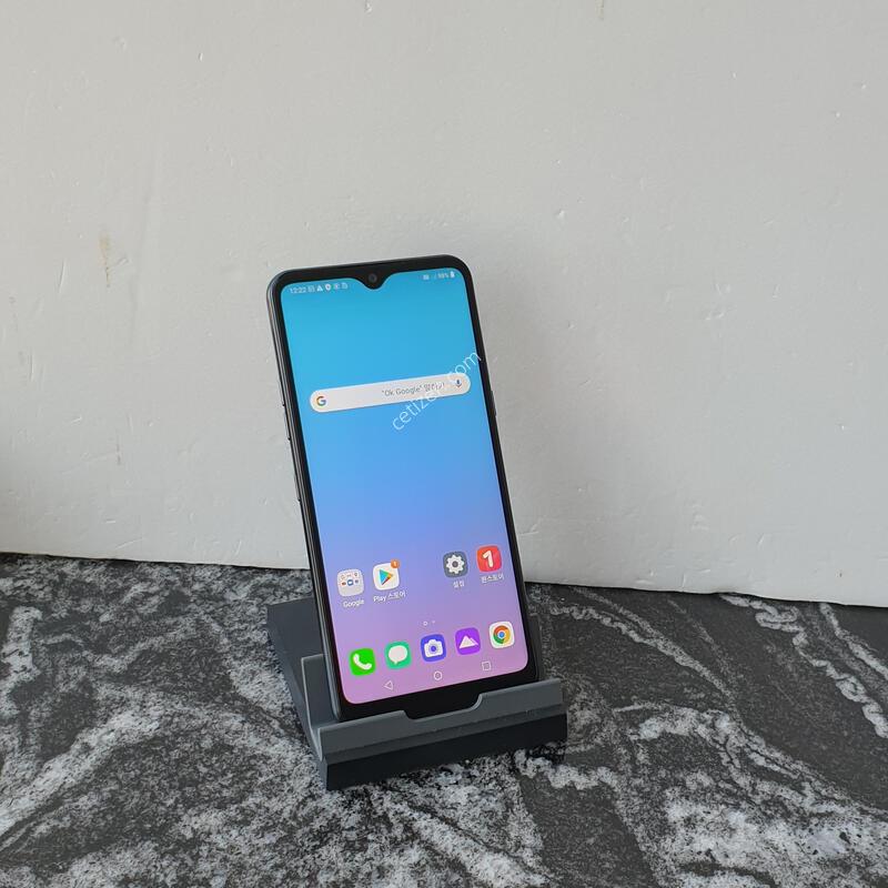 LG Q51 (Q510N) ���� (0133705)