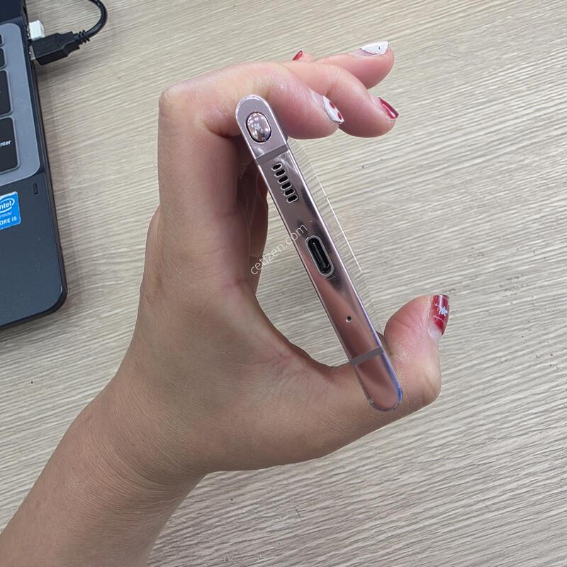 �����ó�Ʈ20 ��Ʈ�� 256�Ⱑ �˴ϴ�