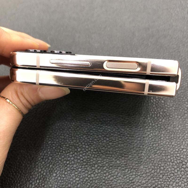 ��Ʈ�ø�4 ��ũ���.����� �ֻ�,A��,�ܻ� ����