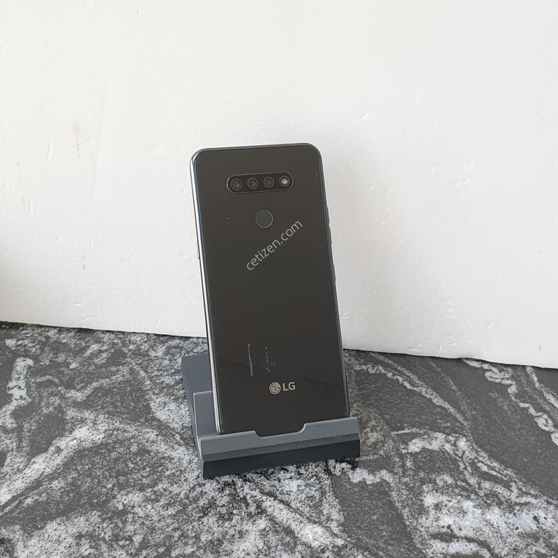 LG Q51 (Q510N) ���� (0133705)