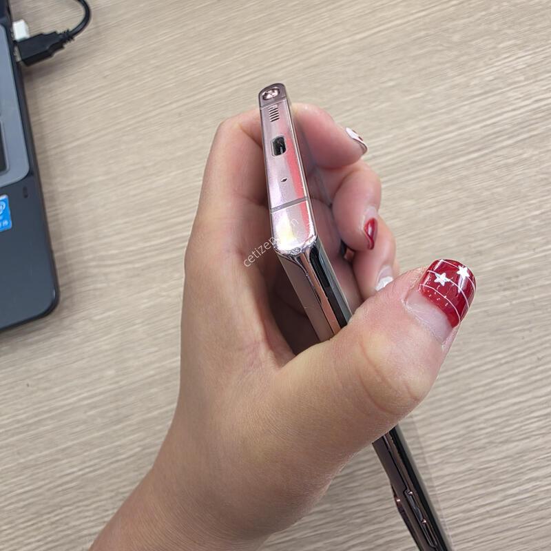 �����ó�Ʈ20 ��Ʈ�� 256�Ⱑ �˴ϴ�