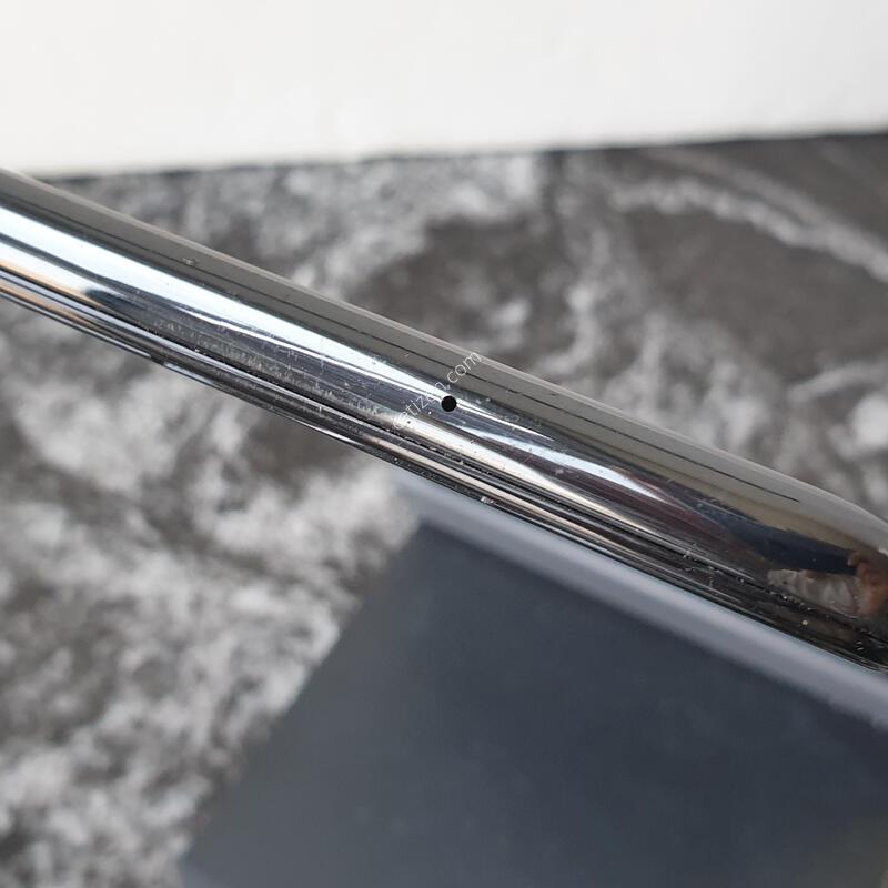 LG Q51 (Q510N) ���� (0133705)