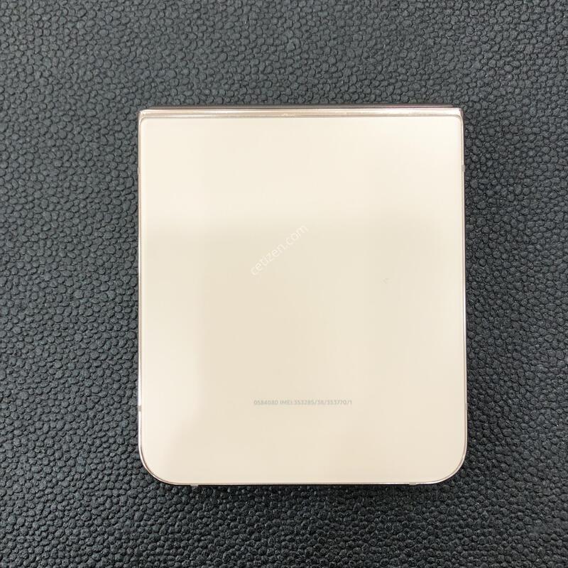 ��Ʈ�ø�4 ��ũ���.����� �ֻ�,A��,�ܻ� ����