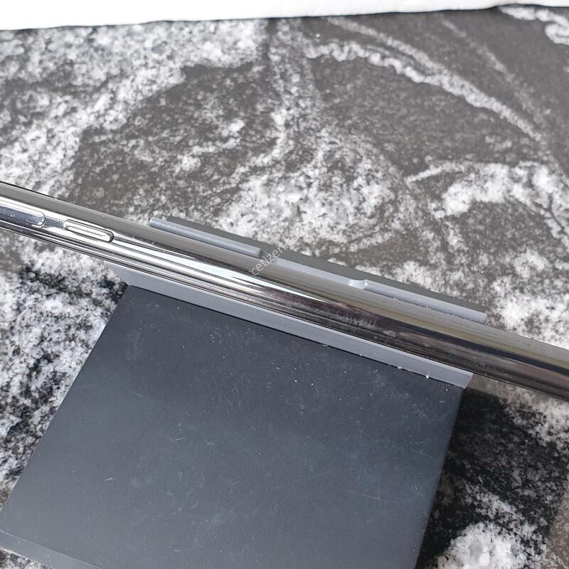 LG Q51 (Q510N) ���� (0133705)