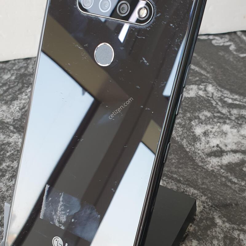 LG Q51 (Q510N) ���� (0133705)