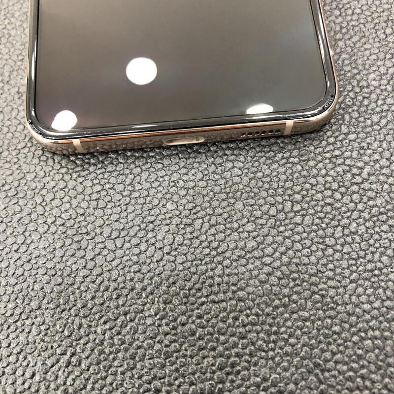 ��Ʈ�ø�4 ��ũ���.����� �ֻ�,A��,�ܻ� ����