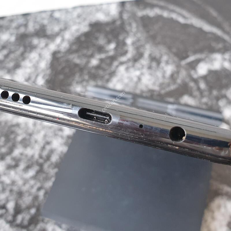 LG Q51 (Q510N) ���� (0133705)