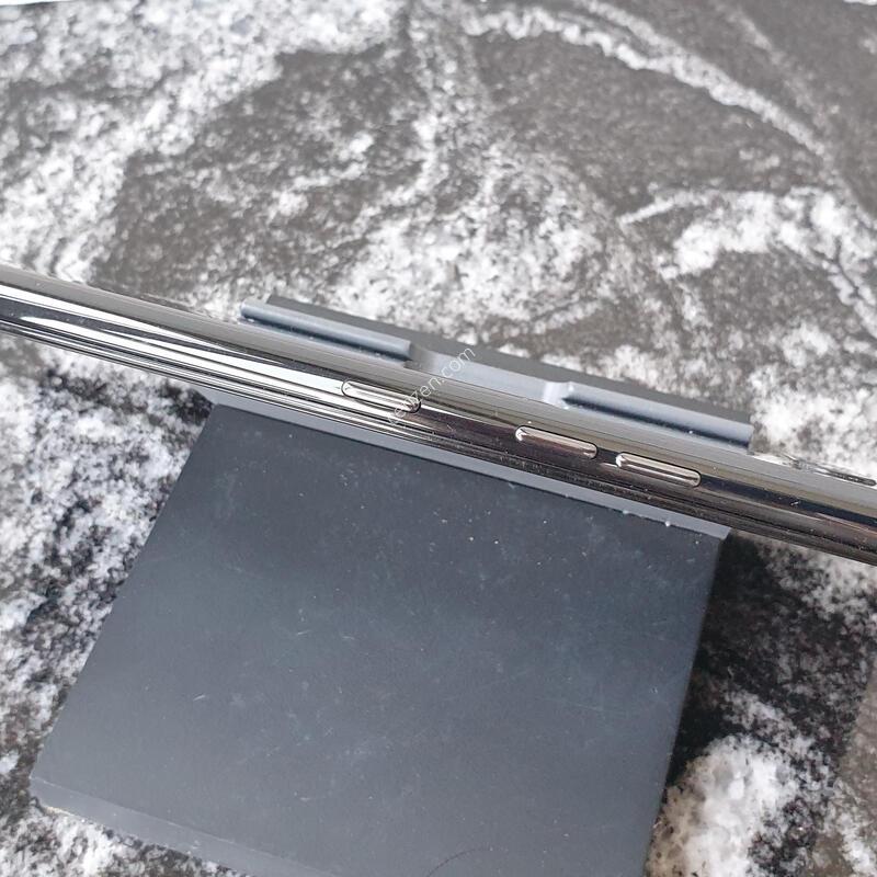 LG Q51 (Q510N) ���� (0133705)