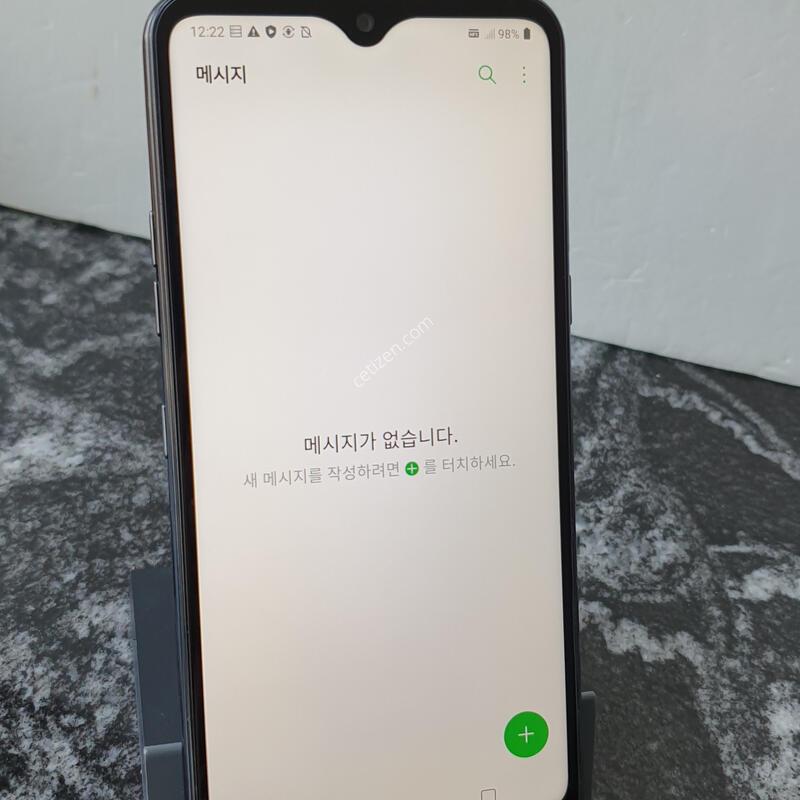 LG Q51 (Q510N) ���� (0133705)