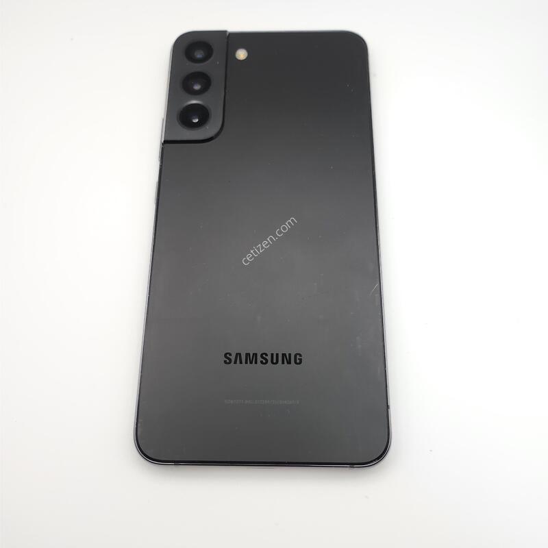 s22�÷���/����/256GB/���ܻ�