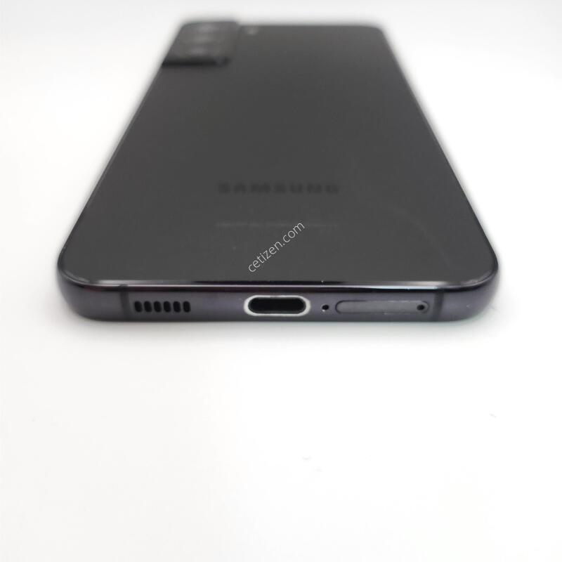 s22�÷���/����/256GB/���ܻ�