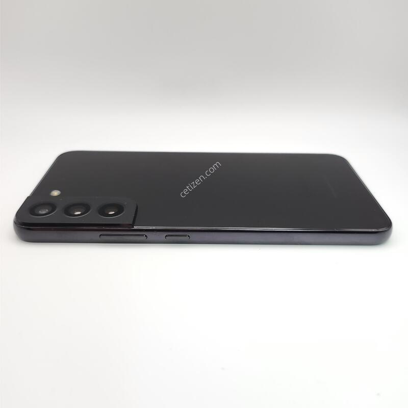 s22�÷���/����/256GB/���ܻ�