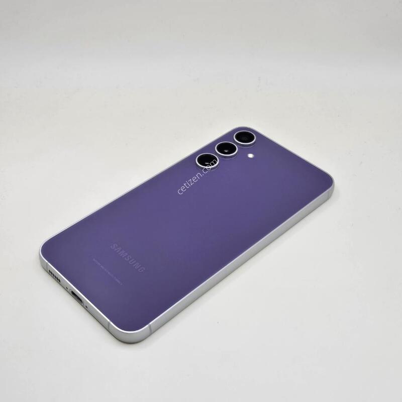 S�� ������S23FE ���� �ֻ�ǰ �߰��� ���ΰ���