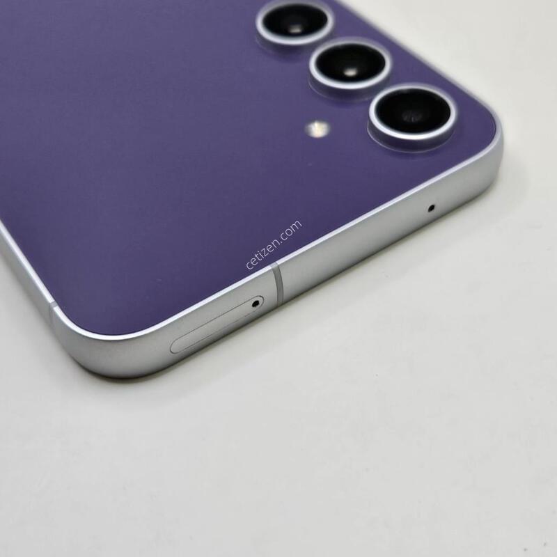 S�� ������S23FE ���� �ֻ�ǰ �߰��� ���ΰ���