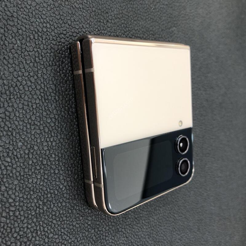 ��Ʈ�ø�4 ��ũ���.����� �ֻ�,A��,�ܻ� ����