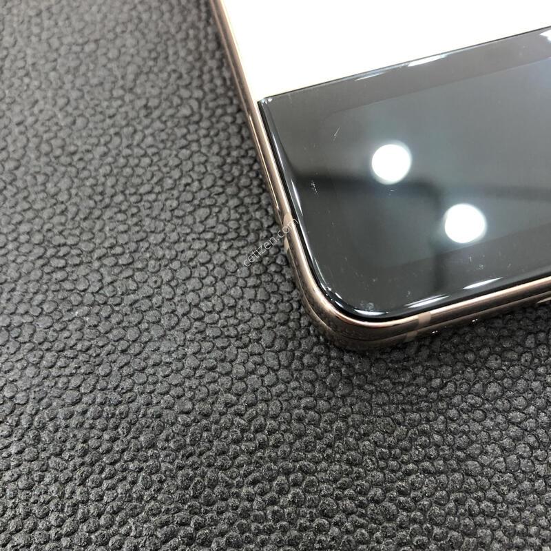 ��Ʈ�ø�4 ��ũ���.����� �ֻ�,A��,�ܻ� ����