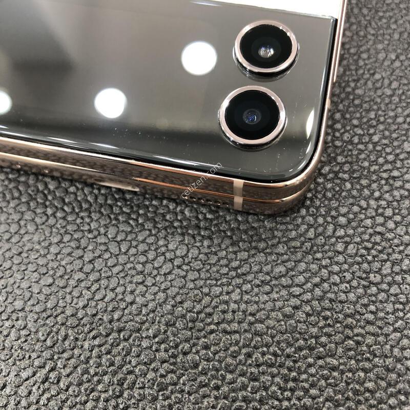 ��Ʈ�ø�4 ��ũ���.����� �ֻ�,A��,�ܻ� ����