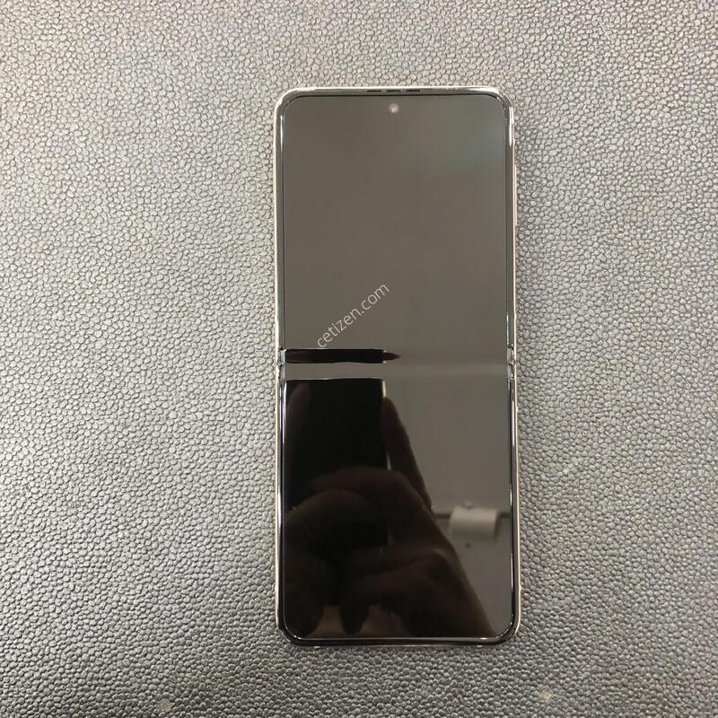 ��Ʈ�ø�4 ��ũ���.����� �ֻ�,A��,�ܻ� ����