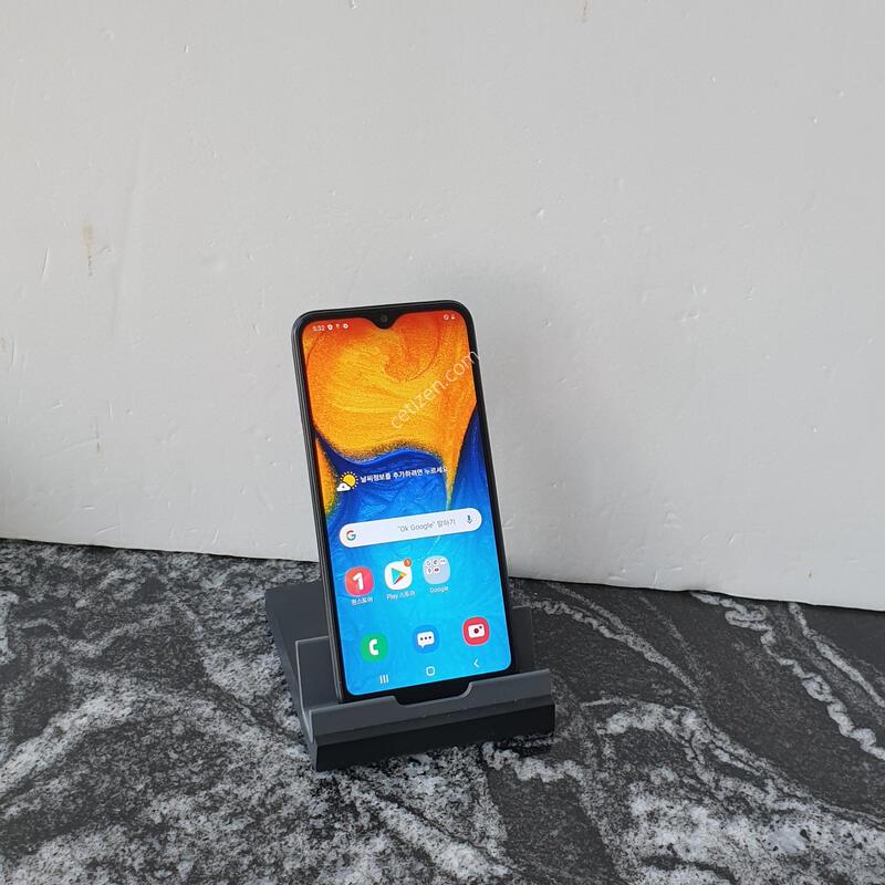 KT ��������2 (A202K) ���� (0393568)