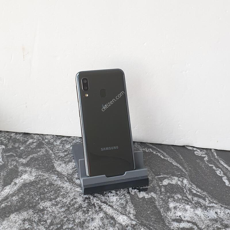 KT ��������2 (A202K) ���� (0393568)